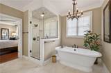 141 Oak Holw - Photo 20