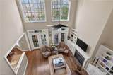 141 Oak Holw - Photo 21