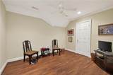 141 Oak Holw - Photo 22