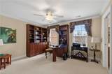141 Oak Holw - Photo 23