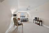 141 Oak Holw - Photo 24
