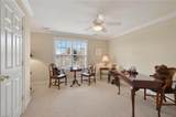 141 Oak Holw - Photo 25