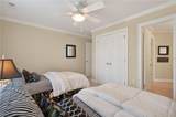 141 Oak Holw - Photo 26
