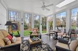141 Oak Holw - Photo 27