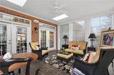 141 Oak Holw - Photo 28