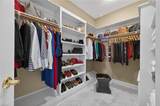 141 Oak Holw - Photo 29