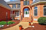 141 Oak Holw - Photo 3