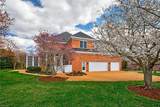141 Oak Holw - Photo 30