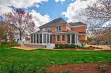 141 Oak Holw - Photo 31