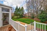 141 Oak Holw - Photo 32