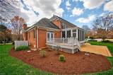 141 Oak Holw - Photo 33