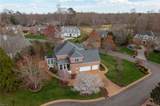 141 Oak Holw - Photo 34