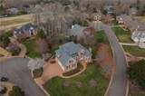 141 Oak Holw - Photo 35