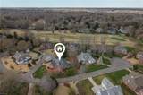 141 Oak Holw - Photo 36