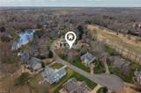 141 Oak Holw - Photo 37