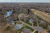 141 Oak Holw - Photo 38
