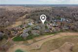 141 Oak Holw - Photo 39