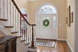 141 Oak Holw - Photo 4