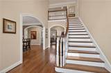 141 Oak Holw - Photo 5