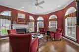 141 Oak Holw - Photo 6