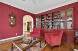 141 Oak Holw - Photo 7