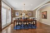 141 Oak Holw - Photo 8