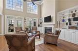 141 Oak Holw - Photo 9