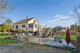 3125 Browns Bay Rd - Photo 41