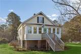 3125 Browns Bay Rd - Photo 50