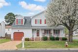 935 Chartwell Dr - Photo 1