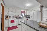 935 Chartwell Dr - Photo 10