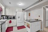935 Chartwell Dr - Photo 11