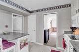 935 Chartwell Dr - Photo 12
