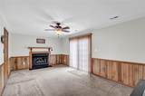 935 Chartwell Dr - Photo 13
