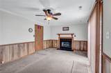 935 Chartwell Dr - Photo 14