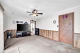935 Chartwell Dr - Photo 15