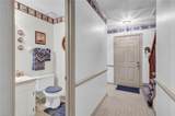 935 Chartwell Dr - Photo 16