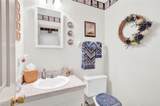 935 Chartwell Dr - Photo 17