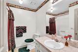 935 Chartwell Dr - Photo 18