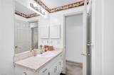 935 Chartwell Dr - Photo 19