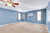 935 Chartwell Dr - Photo 20