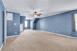 935 Chartwell Dr - Photo 21