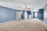 935 Chartwell Dr - Photo 22