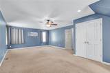 935 Chartwell Dr - Photo 23