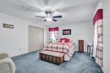 935 Chartwell Dr - Photo 25