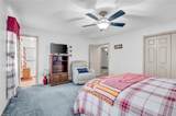 935 Chartwell Dr - Photo 26