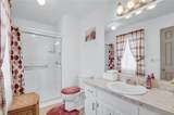 935 Chartwell Dr - Photo 27