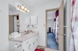 935 Chartwell Dr - Photo 28
