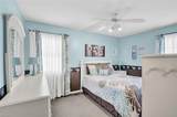 935 Chartwell Dr - Photo 29