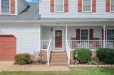 935 Chartwell Dr - Photo 3
